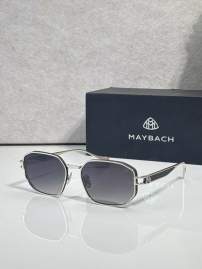Picture of Maybach Sunglasses _SKUfw80915182fw